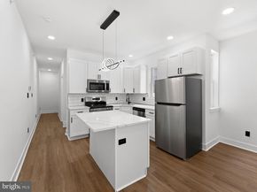 2331 N Front Street, Philadelphia PA 19133