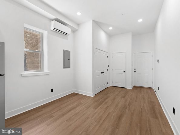 2331 N Front Street, Philadelphia PA 19133