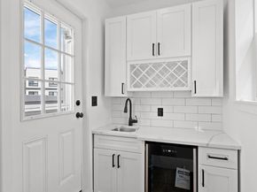2331 N Front Street, Philadelphia PA 19133