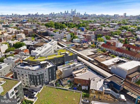 2331 N Front Street, Philadelphia PA 19133