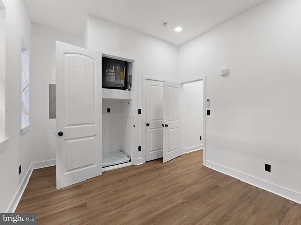 2331 N Front Street, Philadelphia PA 19133