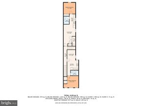 2331 N Front Street, Philadelphia PA 19133