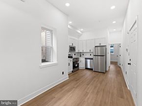 2331 N Front Street, Philadelphia PA 19133