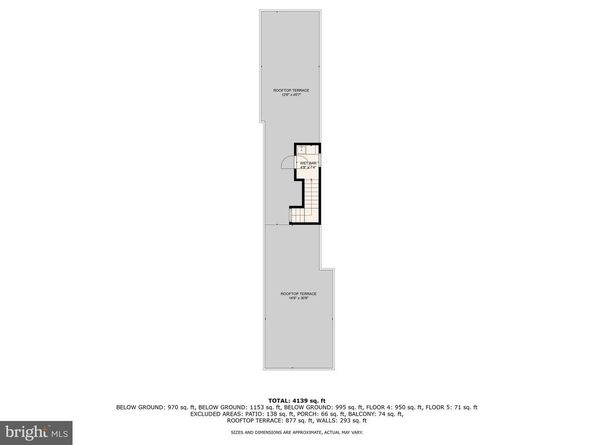 2331 N Front Street, Philadelphia PA 19133