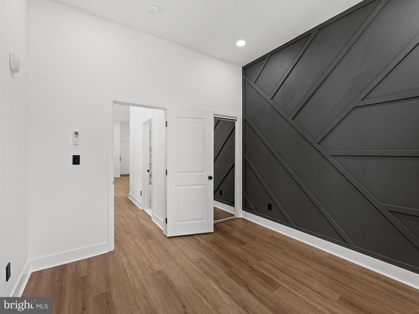 2331 N Front Street, Philadelphia PA 19133