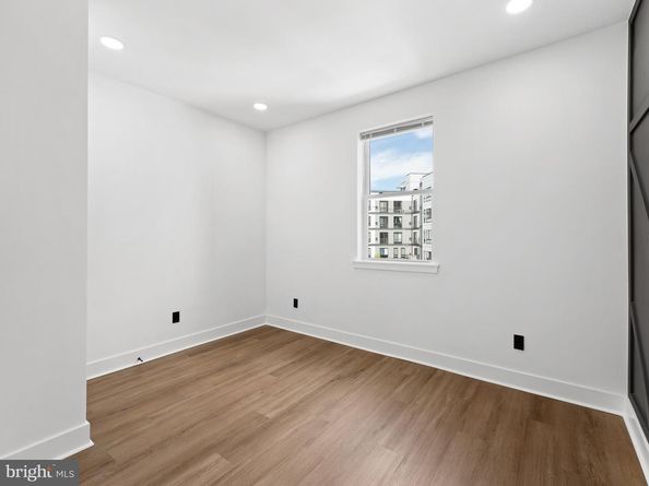 2331 N Front Street, Philadelphia PA 19133