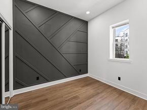2331 N Front Street, Philadelphia PA 19133