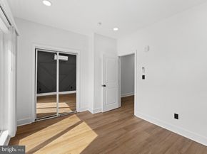 2331 N Front Street, Philadelphia PA 19133