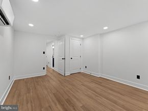 2331 N Front Street, Philadelphia PA 19133