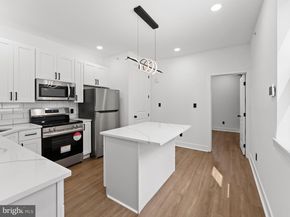 2331 N Front Street, Philadelphia PA 19133
