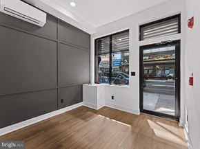 2331 N Front Street, Philadelphia PA 19133