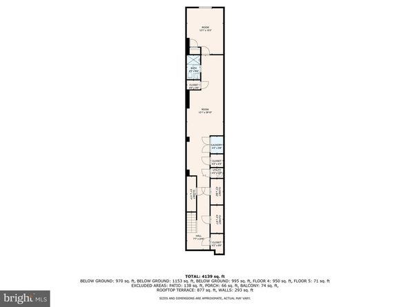 2331 N Front Street, Philadelphia PA 19133