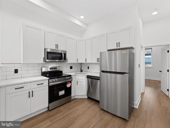 2331 N Front Street, Philadelphia PA 19133