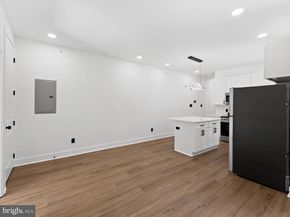 2331 N Front Street, Philadelphia PA 19133