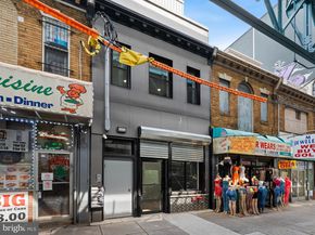 2331 N Front Street, Philadelphia PA 19133