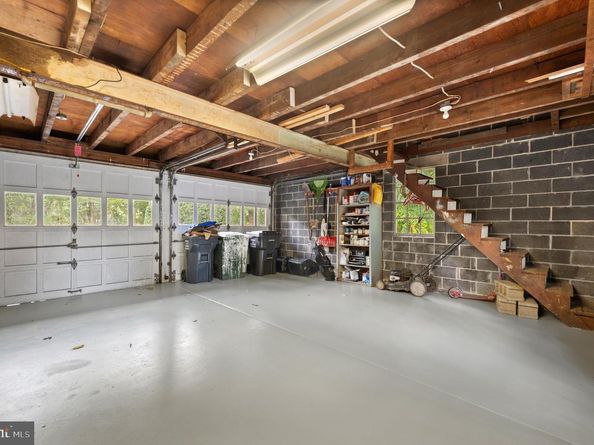 1242 Old Lancaster Road, Berwyn PA 19312