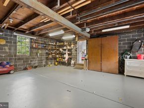 1242 Old Lancaster Road, Berwyn PA 19312