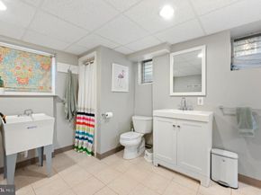 1242 Old Lancaster Road, Berwyn PA 19312