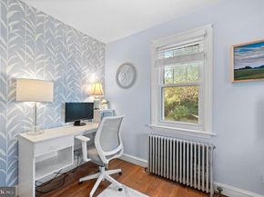 1242 Old Lancaster Road, Berwyn PA 19312