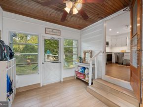 1242 Old Lancaster Road, Berwyn PA 19312