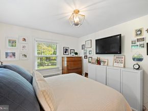 1242 Old Lancaster Road, Berwyn PA 19312