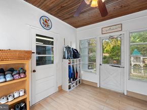 1242 Old Lancaster Road, Berwyn PA 19312