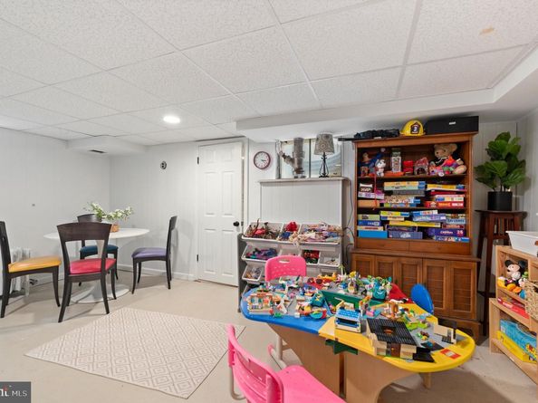 1242 Old Lancaster Road, Berwyn PA 19312