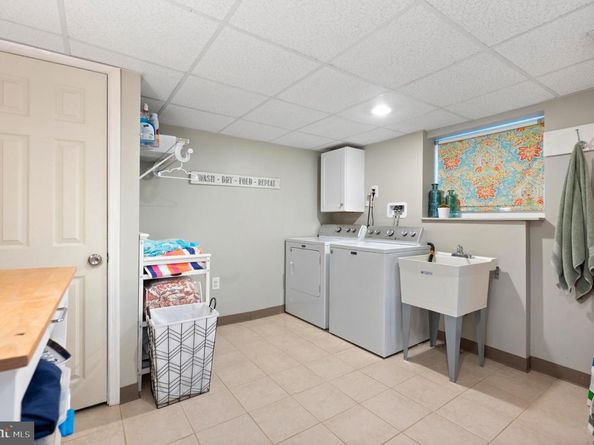 1242 Old Lancaster Road, Berwyn PA 19312