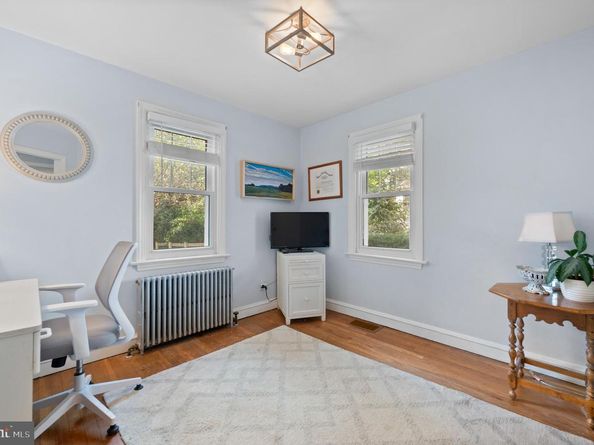 1242 Old Lancaster Road, Berwyn PA 19312