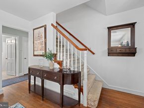 1242 Old Lancaster Road, Berwyn PA 19312