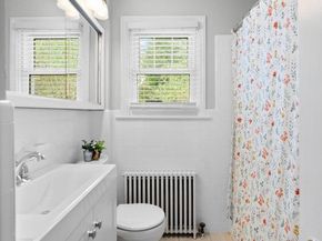 1242 Old Lancaster Road, Berwyn PA 19312