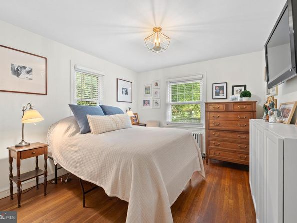 1242 Old Lancaster Road, Berwyn PA 19312