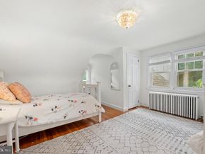 1242 Old Lancaster Road, Berwyn PA 19312