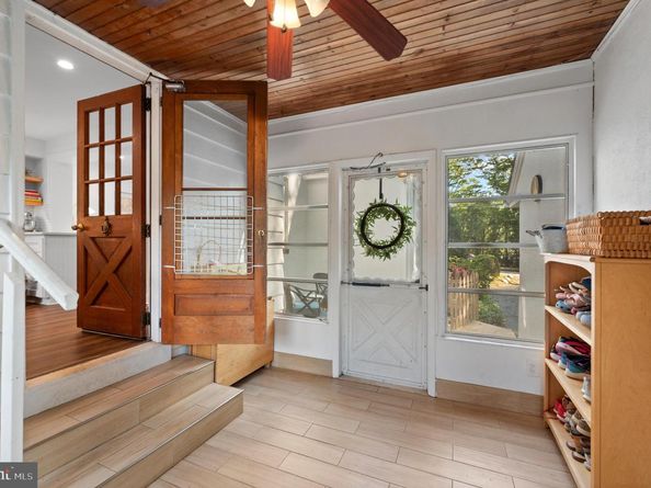 1242 Old Lancaster Road, Berwyn PA 19312
