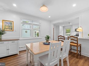 1242 Old Lancaster Road, Berwyn PA 19312