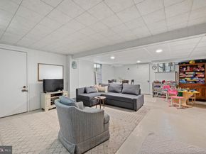 1242 Old Lancaster Road, Berwyn PA 19312