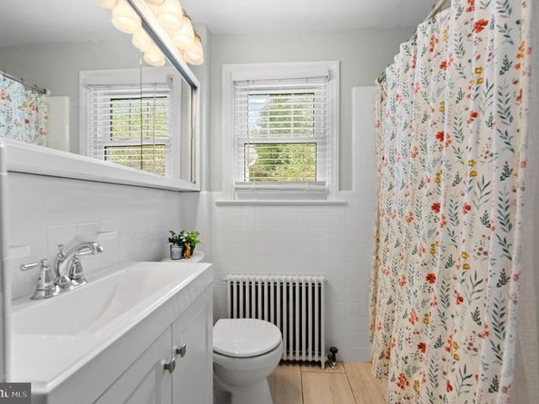 1242 Old Lancaster Road, Berwyn PA 19312