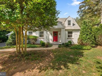 1242 Old Lancaster Road