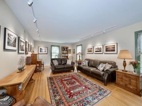 2390 Pineview Drive, Malvern PA 19355