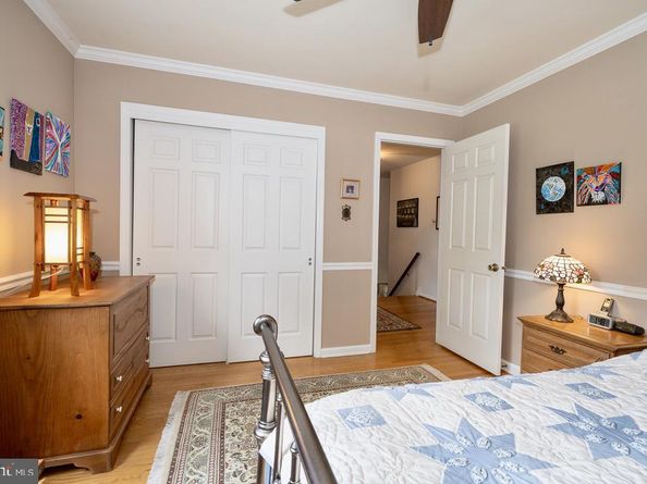 2390 Pineview Drive, Malvern PA 19355