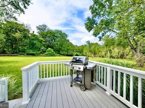 2390 Pineview Drive, Malvern PA 19355