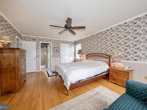 2390 Pineview Drive, Malvern PA 19355