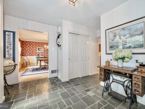 2390 Pineview Drive, Malvern PA 19355