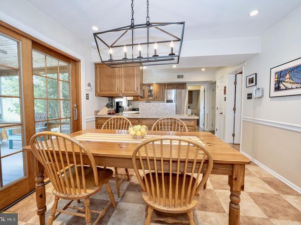2390 Pineview Drive, Malvern PA 19355