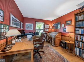 2390 Pineview Drive, Malvern PA 19355