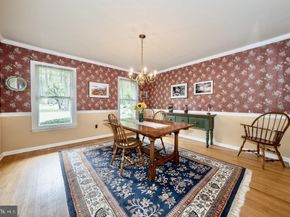 2390 Pineview Drive, Malvern PA 19355