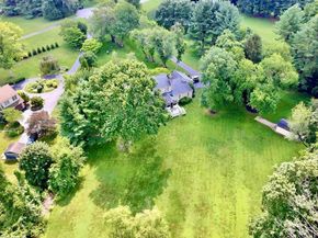 2390 Pineview Drive, Malvern PA 19355