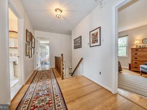 2390 Pineview Drive, Malvern PA 19355