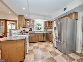 2390 Pineview Drive, Malvern PA 19355