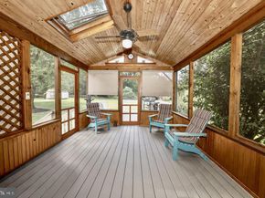 2390 Pineview Drive, Malvern PA 19355